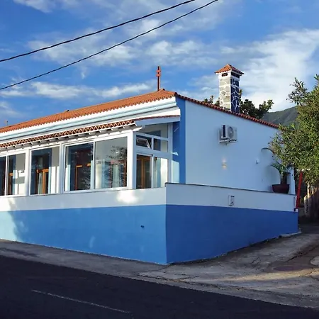 Casa Camino La Estrella